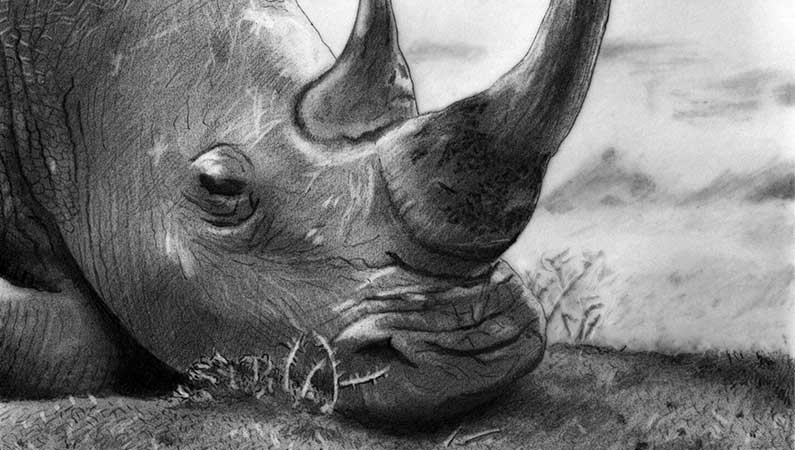 Dio slike s puno auta i kamion koji prevozi kisik